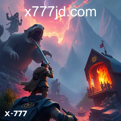 Exploring the Exciting World of Adventure Quest Games