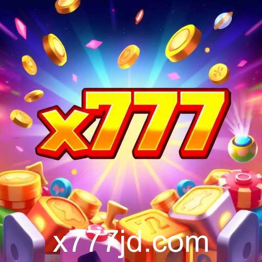Exploring 'Casual Picks': The Rise of 'x777' in Online Gaming