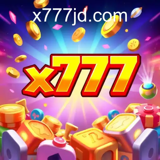 Exploring 'Casual Picks': The Rise of 'x777' in Online Gaming