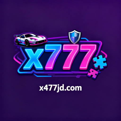 x777