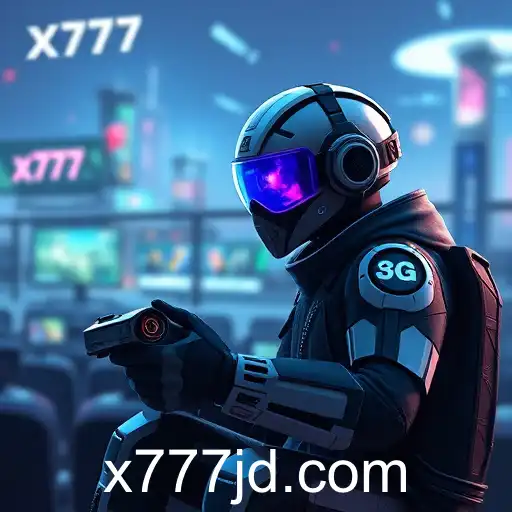 The Evolution of Gaming Platforms in 2025