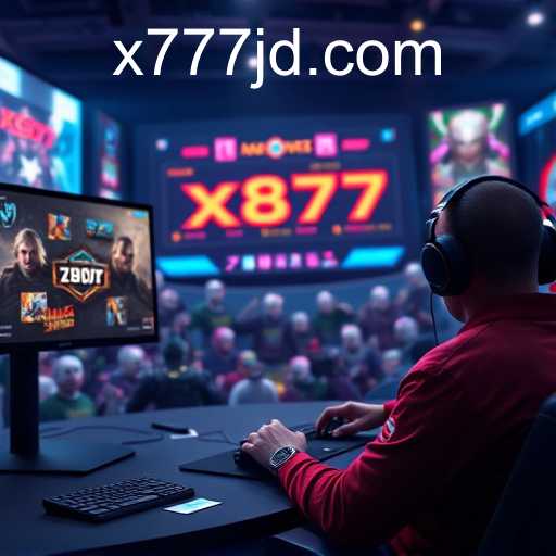 The Evolution of Online Gaming in 2026