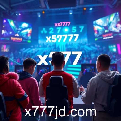 The Rise of Gaming Communities in 2025