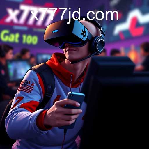 Gaming Evolution Revolutionizes Online Platforms