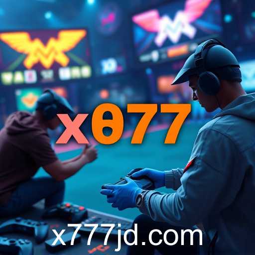 The Surging Popularity of Gaming Platforms in 2025