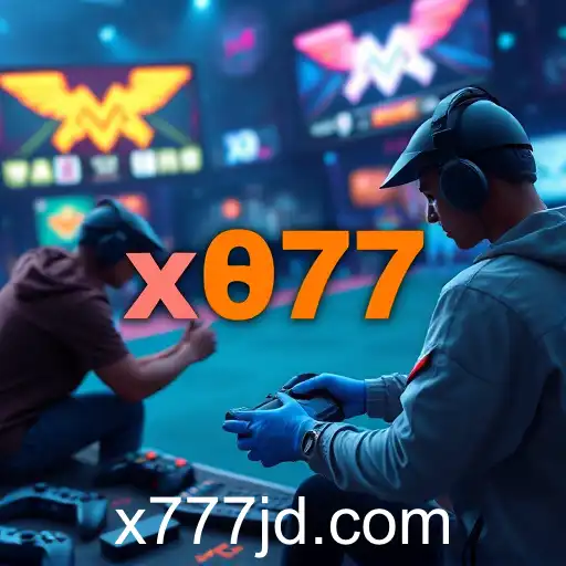 The Surging Popularity of Gaming Platforms in 2025