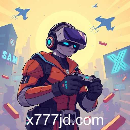 Gaming Trends and Innovations