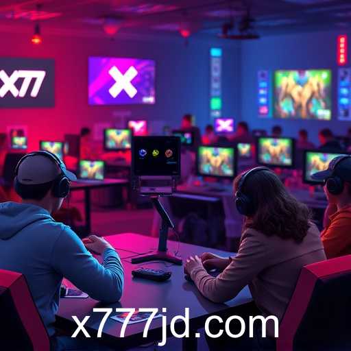 Growth of Online Gaming in Recent Years