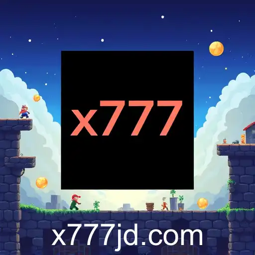 Innovative Online Gaming Trends Amid Political Shifts