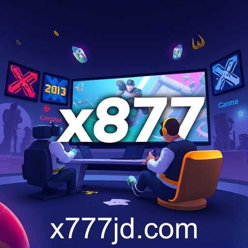 Online Gaming Trends and Challenges