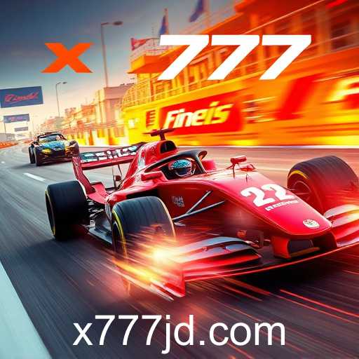 Exploring the Excitement of 'Racing Fun' - The Web's Dynamic Gaming Category