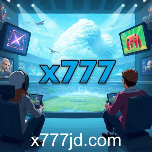 The Rise of Gaming Platforms in 2025