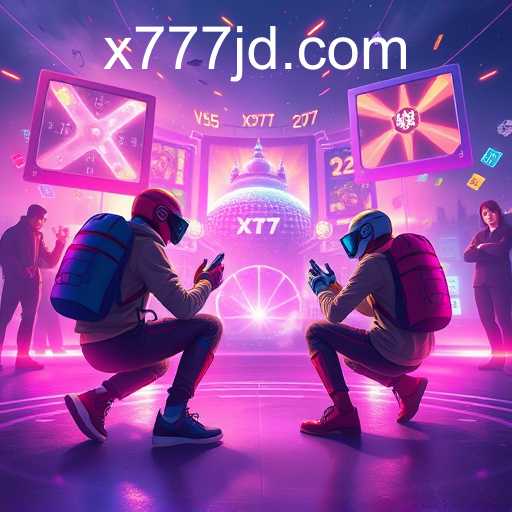 The Rise of Gaming Platforms Amidst Digital Evolution