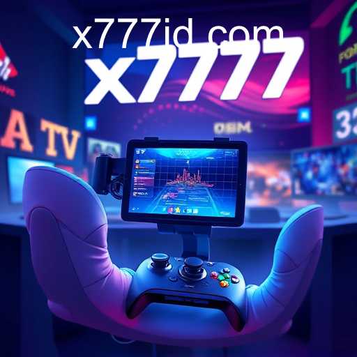 The Rise of Online Gaming Platforms in 2025