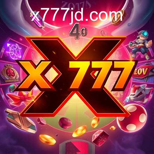 X777 Game Website Thrives Amidst Challenges