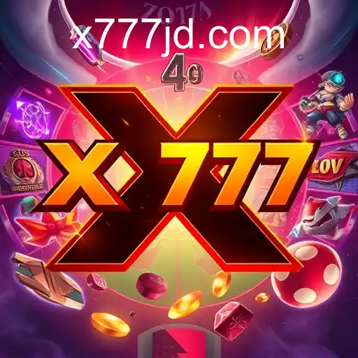 X777 Game Website Thrives Amidst Challenges