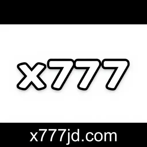 The Gaming Revolution: x777 Leading the Charge