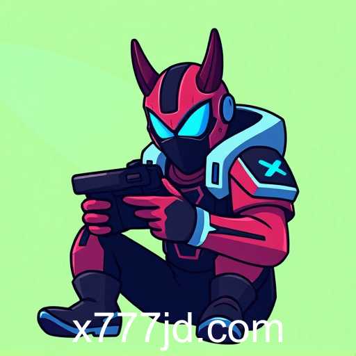 Gaming Platform x777 Gains Popularity Amidst Industry Changes