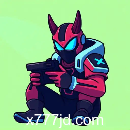 Gaming Platform x777 Gains Popularity Amidst Industry Changes