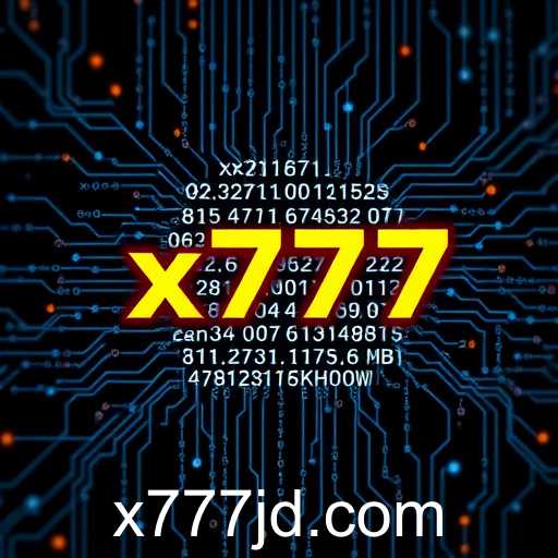 The Rise of x777 and the Gaming Landscape