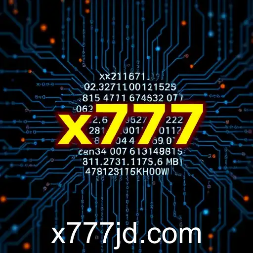 The Rise of x777 and the Gaming Landscape